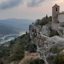 Los 3 pueblos mas bonitos de la Provincia de Tarragona